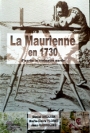 La Maurienne en 1730 d'après le cadastre sarde - Editions Roux