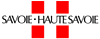 Savoie Haute-Savoie un seul pays