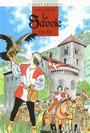 Histoire de la Savoie en BD - Glénat Histoire de la Savoie en BD - Glénat