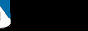 Cédric
